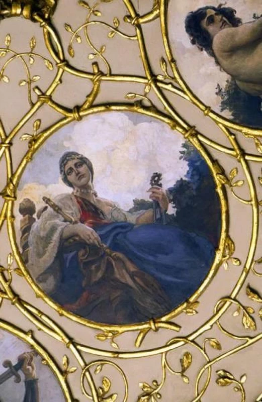 Autorità - Cremona